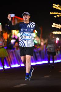 BIB: 
                            <button type="button" onclick="openModal(23295333)" class="btn btn-primary btn-sm float-right btn-popup" data-toggle="modal" data-target=".modal-high-quality">
                        <i class="fas fa-shopping-cart"></i> Add to Cart
                    </button>
                                            <button type="button" onclick="isThisMe(23295333, true)" class="btn btn-success btn-sm float-right btn-popup btn-isme hidden" data-toggle="tooltip" data-placement="bottom" title="นี่คือรูปของคุณใช่ไหม คลิกที่นี่เพื่อเอาเข้าอัลบั้ม">
                        <i class="fas fa-plus"></i> Add to album
                    </button>
                    <button type="button" onclick="isThisMe(23295333, false)" class="btn btn-warning btn-sm float-right btn-popup btn-isnotme hidden">
                        <i class="fas fa-ban"></i> Remove from album
                    </button>